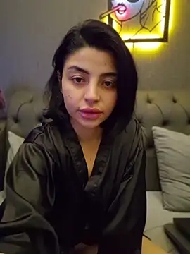 Esmertarcinim online show from 04/12/26, 01:58