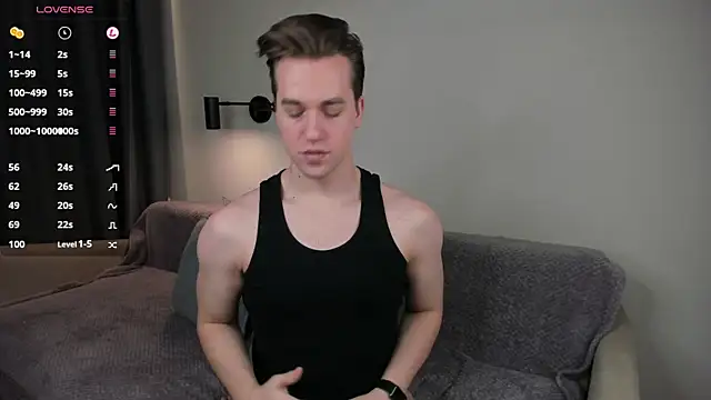 AustinButler online show from 01/04/25, 08:16