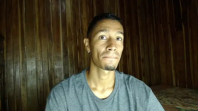 DEMARCOUS NM online show from 11/13/25, 03:49