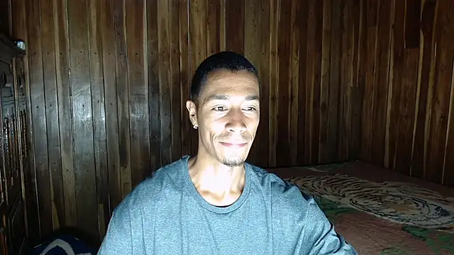 DEMARCOUS NM online show from 10/23/25, 04:16