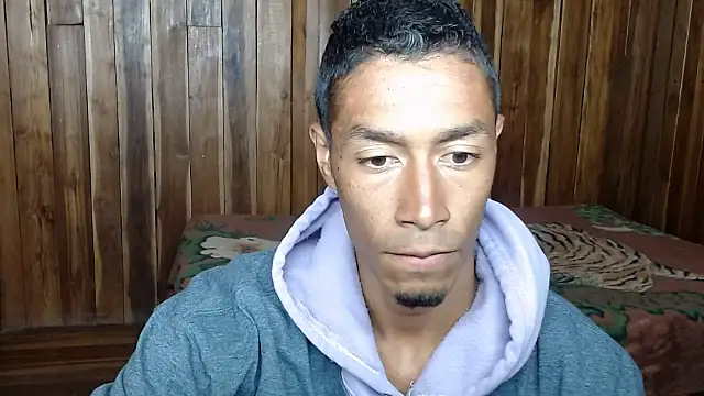 DEMARCOUS NM online show from 11/22/25, 08:51