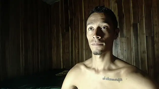 DEMARCOUS NM online show from 11/24/25, 06:30