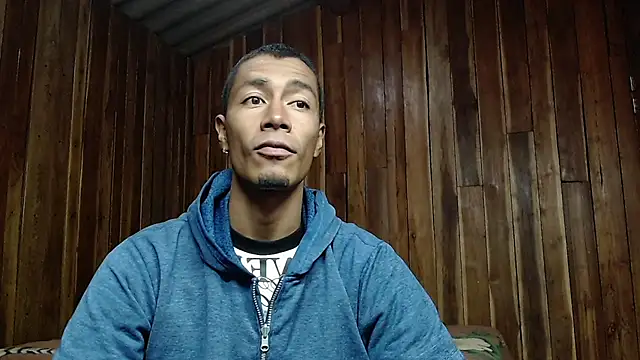 DEMARCOUS NM online show from 10/21/25, 10:20