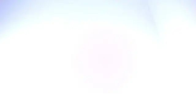 Queenvalery21cm online show from 07/11/26, 06:46