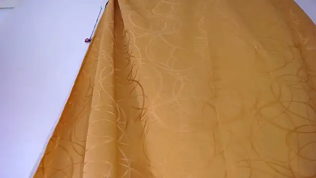 Snapshot of Queenvalery21cm chatting on 01/29/25, 09:23 Queenvalery21cm online show from 01/29/25, 09:23