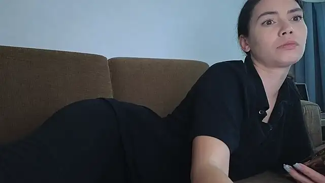 Mr-and-Mrs-Smith online show from 01/16/26, 01:15