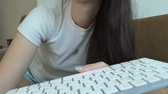 Mr-and-Mrs-Smith online show from 01/18/26, 09:13