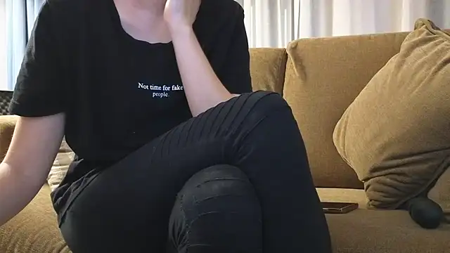 Mr-and-Mrs-Smith online show from 04/02/26, 05:41