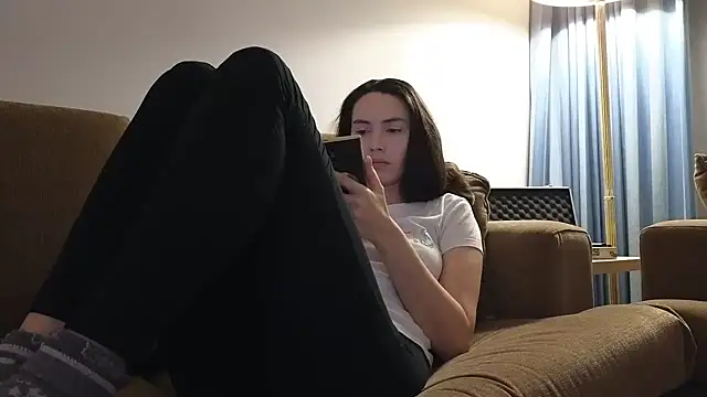 Mr-and-Mrs-Smith online show from 01/08/26, 05:08