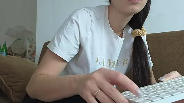 Mr-and-Mrs-Smith online show from 01/12/26, 07:15