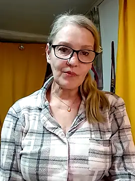 irinamaux online show from 03/22/26, 05:03