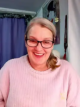 irinamaux online show from 01/09/26, 07:21