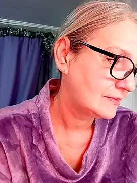 irinamaux online show from 01/13/26, 06:17