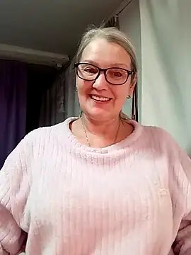 irinamaux online show from 02/06/26, 04:03