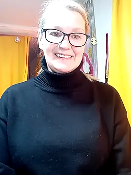 irinamaux online show from 03/19/26, 06:46