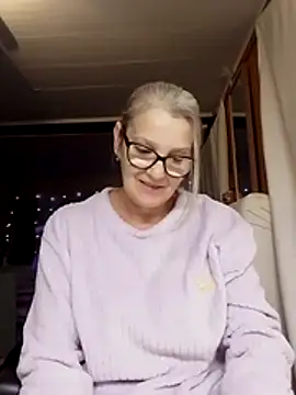 irinamaux online show from 11/01/25, 06:08