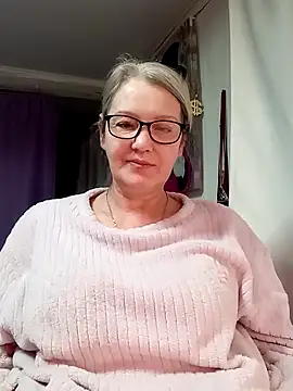 irinamaux online show from 02/12/26, 11:59