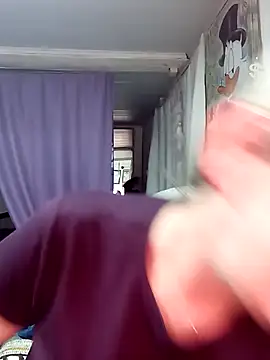 irinamaux online show from 03/04/26, 11:56