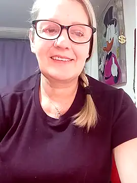 irinamaux online show from 03/01/26, 06:13