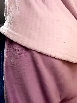 irinamaux online show from 04/02/26, 01:46