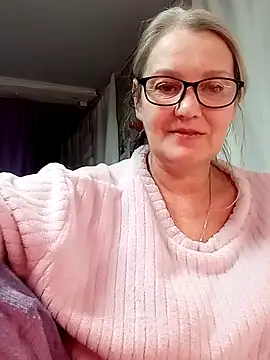 irinamaux online show from 02/09/26, 05:44