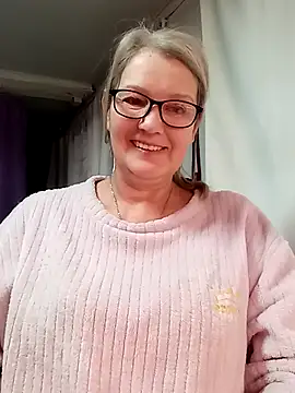 irinamaux online show from 02/11/26, 06:57