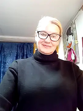 irinamaux online show from 04/01/26, 05:20