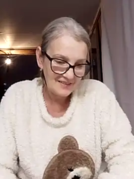 irinamaux online show from 11/02/25, 06:24