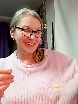 irinamaux online show from 02/08/26, 04:21