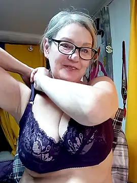 irinamaux online show from 03/21/26, 06:03