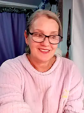 irinamaux online show from 01/05/26, 05:27