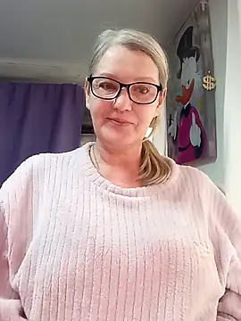 irinamaux online show from 02/26/26, 07:19