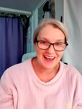 irinamaux online show from 01/11/26, 08:38