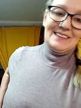 irinamaux online show from 03/13/26, 03:06