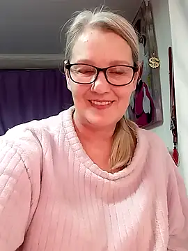 irinamaux online show from 02/14/26, 02:50