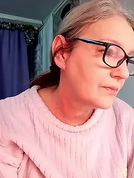 irinamaux online show from 01/14/26, 06:39