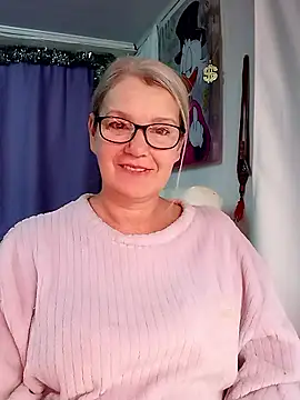 irinamaux online show from 01/10/26, 07:36