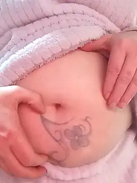 irinamaux online show from 02/01/26, 10:46