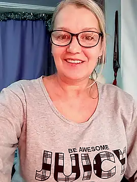 irinamaux online show from 01/07/26, 12:48