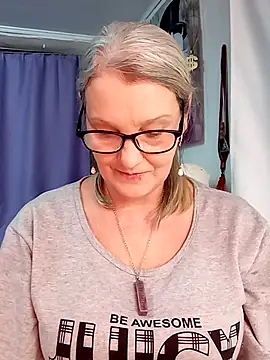 irinamaux online show from 01/18/26, 10:40