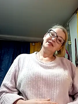 irinamaux online show from 04/08/26, 02:46