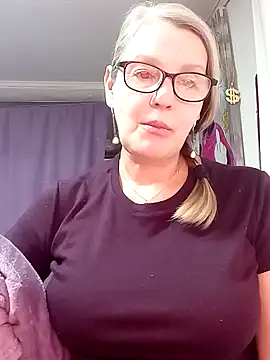 irinamaux online show from 02/28/26, 05:45