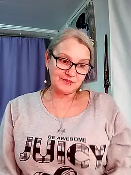 irinamaux online show from 01/16/26, 05:17