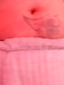 irinamaux online show from 12/23/25, 02:55