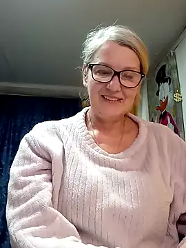 irinamaux online show from 04/08/26, 02:51