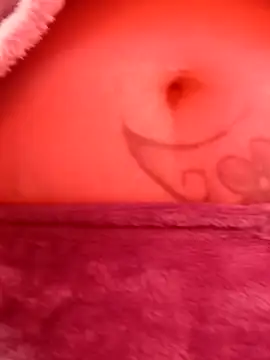 irinamaux online show from 02/05/26, 01:56