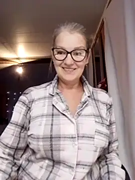 irinamaux online show from 11/06/25, 06:28