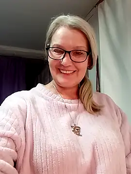 irinamaux online show from 02/08/26, 04:26