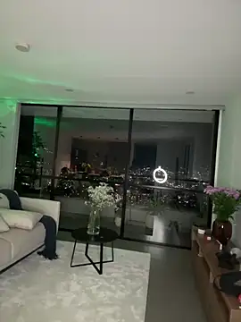 Snapshot of Brunettexio chatting on 10/03/25, 02:37 Brunettexio online show from 10/03/25, 02:37