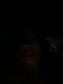 Snapshot of Brunettexio chatting on 02/04/25, 02:28 Brunettexio online show from 02/04/25, 02:28